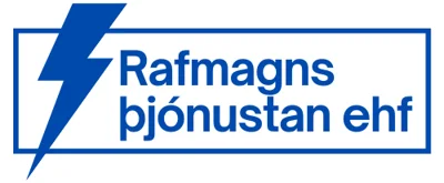 Rafmagnsþjónustan ehf.
