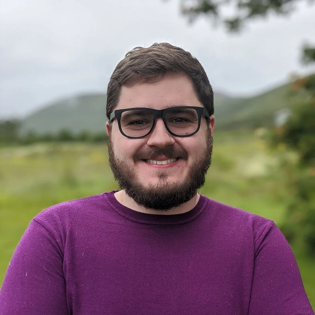 Leifur Eysteinn Kristjánsson